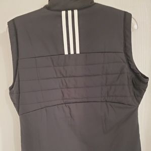 Adidas Clima Warm Vest